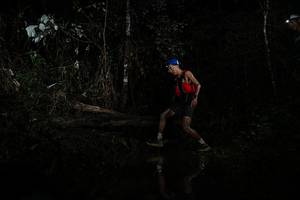 BIB: 
                            <button type="button" onclick="openModal(22434426)" class="btn btn-primary btn-sm float-right btn-popup" data-toggle="modal" data-target=".modal-high-quality">
                        <i class="fas fa-shopping-cart"></i> Add to Cart
                    </button>
                                            <button type="button" onclick="isThisMe(22434426, true)" class="btn btn-success btn-sm float-right btn-popup btn-isme hidden" data-toggle="tooltip" data-placement="bottom" title="นี่คือรูปของคุณใช่ไหม คลิกที่นี่เพื่อเอาเข้าอัลบั้ม">
                        <i class="fas fa-plus"></i> Add to album
                    </button>
                    <button type="button" onclick="isThisMe(22434426, false)" class="btn btn-warning btn-sm float-right btn-popup btn-isnotme hidden">
                        <i class="fas fa-ban"></i> Remove from album
                    </button>